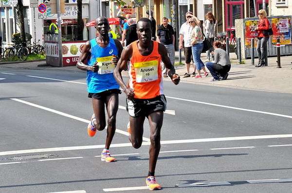 Marathon   212.jpg